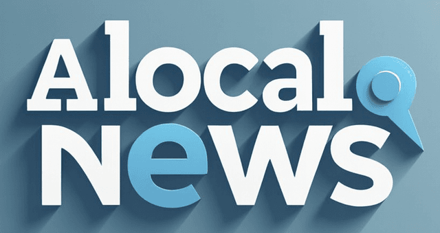 A Local News
